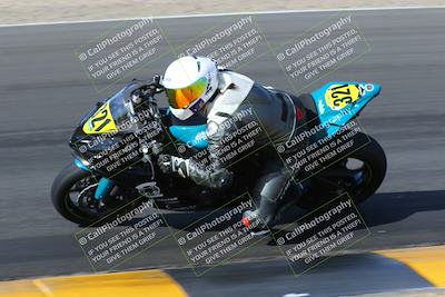 media/Feb-04-2023-SoCal Trackdays (Sat) [[8a776bf2c3]]/Turn 6 Inside (1025am)/